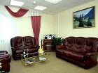 фото отеля Moskva Hotel Uglich