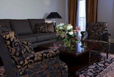 фото отеля Pontos Plaza Hotel