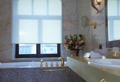 фото отеля Pontos Plaza Hotel