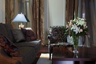 фото отеля Pontos Plaza Hotel