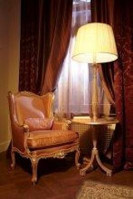 фото отеля Pontos Plaza Hotel