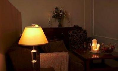фото отеля Pontos Plaza Hotel