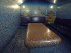 фото отеля Pontos Plaza Hotel