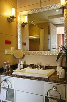фото отеля Taohualing Hotel Yichang