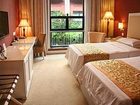 фото отеля Taohualing Hotel Yichang