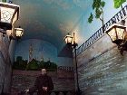 фото отеля Dom Dostoevskogo
