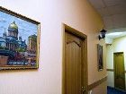 фото отеля Dom Dostoevskogo