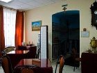 фото отеля Dom Dostoevskogo
