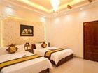 фото отеля Hien Hoa Hotel Danang