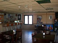 Hotel Costalaz Plaza