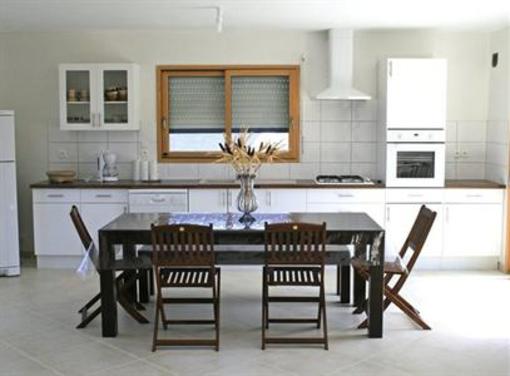 фото отеля Holiday House Rue de l'Issue