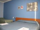 фото отеля B&B Villa Ruberto
