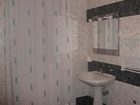 фото отеля B&B Villa Ruberto
