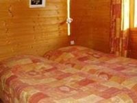 Chalet La Bobotte