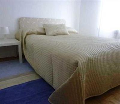 фото отеля Meridian Apartment