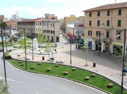 фото отеля Apartment - Piombino
