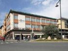 фото отеля Apartment - Piombino