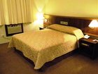 фото отеля Chamonix Plaza Hotel