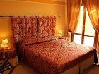 фото отеля Hotel le Volpaie