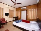 фото отеля WBTDC - Jaldapara Tourist Lodge-Madarihat