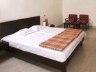 фото отеля WBTDC - Jaldapara Tourist Lodge-Madarihat