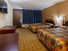 фото отеля Rodeway Inn Hammonton