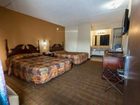 фото отеля Rodeway Inn Hammonton