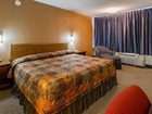 фото отеля Rodeway Inn Hammonton