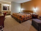 фото отеля Rodeway Inn Hammonton