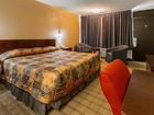 фото отеля Rodeway Inn Hammonton