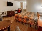 фото отеля Rodeway Inn Hammonton