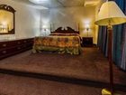 фото отеля Rodeway Inn Hammonton