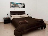 Casa Felicidad