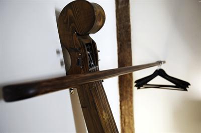 фото отеля Basque Boutique