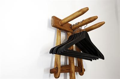 фото отеля Basque Boutique