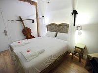 Basque Boutique