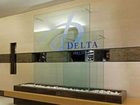 фото отеля Delta Halifax