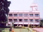 фото отеля Shree Sagar