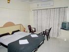 фото отеля Shree Sagar