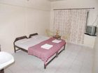 фото отеля Shree Sagar