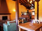 фото отеля Casa Rural Ugarzabal