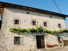 фото отеля Casa Rural Ugarzabal