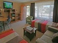 Streaky Bay Motel and Villas