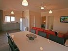 фото отеля Streaky Bay Motel and Villas