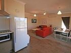 фото отеля Streaky Bay Motel and Villas