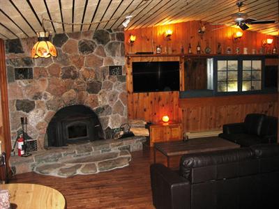 фото отеля Nordic Inn Dorset