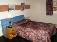 Nordic Inn Dorset