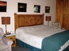 фото отеля Nordic Inn Dorset