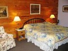фото отеля Nordic Inn Dorset