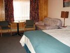 фото отеля Nordic Inn Dorset